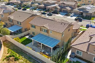 24456 Reserve Ct, Menifee, CA 92584 - Photo 63