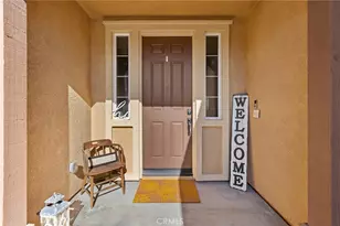 24456 Reserve Ct, Menifee, CA 92584 - Photo 5