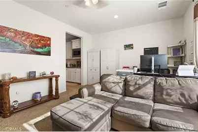 24456 Reserve Court, Menifee, CA 92584 - Photo 49