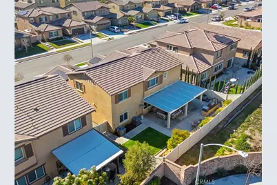 24456 Reserve Court, Menifee, CA 92584 - Photo 61