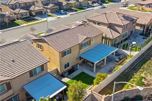 24456 Reserve Ct, Menifee, CA 92584 - Photo 61