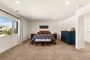 24456 Reserve Ct, Menifee, CA 92584 - Photo 35