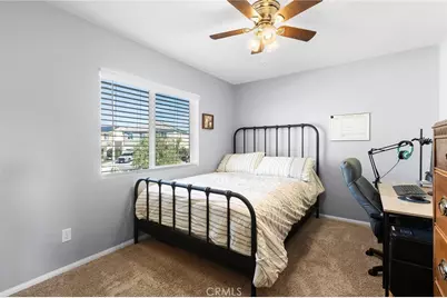 24456 Reserve Court, Menifee, CA 92584 - Photo 33