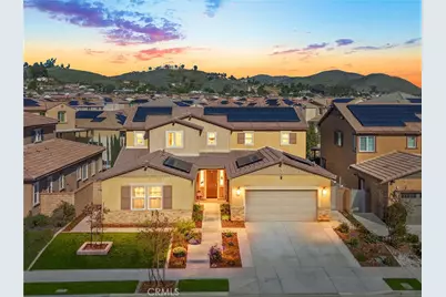 24456 Reserve Court, Menifee, CA 92584 - Photo 65