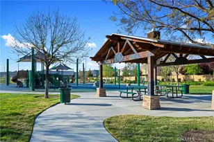 24456 Reserve Ct, Menifee, CA 92584 - Photo 69