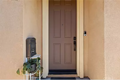 24456 Reserve Court, Menifee, CA 92584 - Photo 47