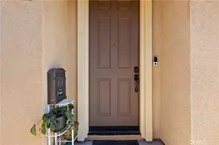 24456 Reserve Ct, Menifee, CA 92584 - Photo 47