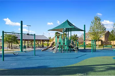 24456 Reserve Court, Menifee, CA 92584 - Photo 67