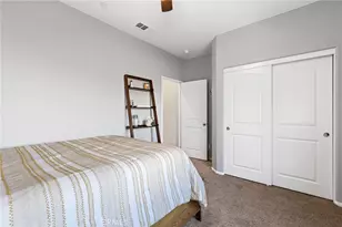 24456 Reserve Ct, Menifee, CA 92584 - Photo 21