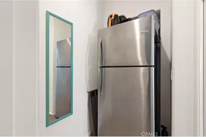 24456 Reserve Court, Menifee, CA 92584 - Photo 55