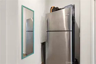 24456 Reserve Ct, Menifee, CA 92584 - Photo 55