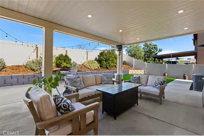24456 Reserve Court, Menifee, CA 92584 - Photo 43
