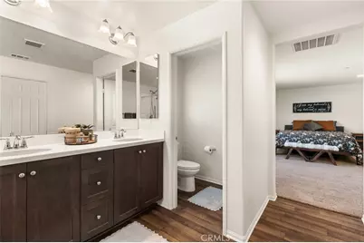 24456 Reserve Court, Menifee, CA 92584 - Photo 39