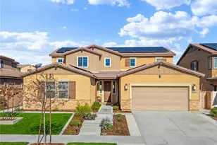 24456 Reserve Ct, Menifee, CA 92584 - Photo 57