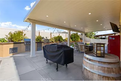 24456 Reserve Court, Menifee, CA 92584 - Photo 41