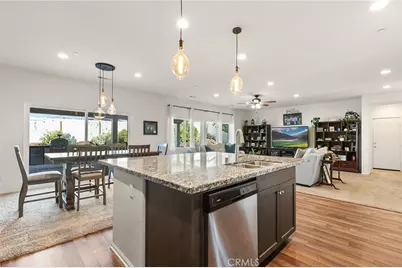 24456 Reserve Court, Menifee, CA 92584 - Photo 17