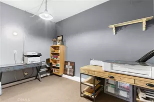 24456 Reserve Ct, Menifee, CA 92584 - Photo 25