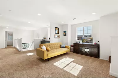 24456 Reserve Court, Menifee, CA 92584 - Photo 29