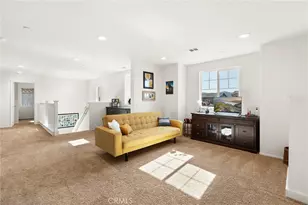 24456 Reserve Ct, Menifee, CA 92584 - Photo 29