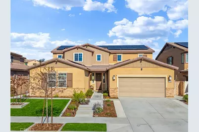 24456 Reserve Court, Menifee, CA 92584 - Photo 57