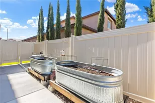 24456 Reserve Ct, Menifee, CA 92584 - Photo 45