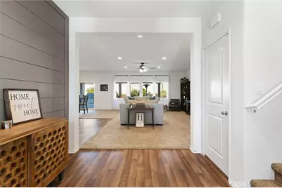 24456 Reserve Court, Menifee, CA 92584 - Photo 7