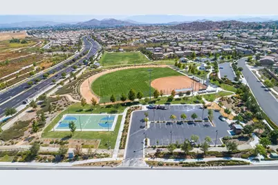 24456 Reserve Court, Menifee, CA 92584 - Photo 69