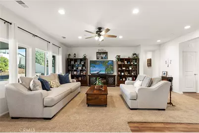 24456 Reserve Court, Menifee, CA 92584 - Photo 11