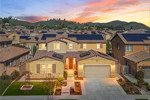 24456 Reserve Ct, Menifee, CA 92584 - Photo 1