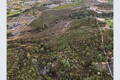 21903 Los Robles Road, Murrieta, CA 92562 - Photo 7