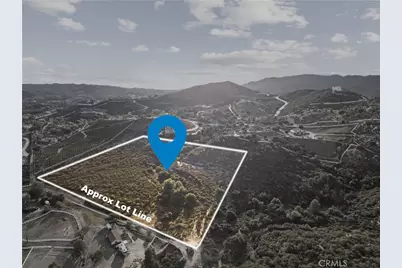 21903 Los Robles Road, Murrieta, CA 92562 - Photo 15