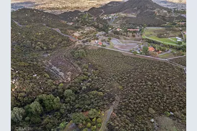 21903 Los Robles Road, Murrieta, CA 92562 - Photo 9
