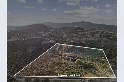 21903 Los Robles Road, Murrieta, CA 92562 - Photo 3