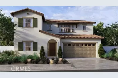 30577 Corte Hermoso, Winchester, CA 92596 - Photo 1