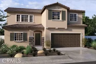 30596 Camino Del Sur, Winchester, CA 92596 - Photo 1