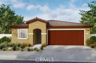 30192 Southern Oak Dr, Winchester, CA 92596 - Photo 1