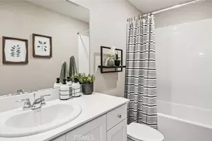 30192 Southern Oak Dr, Winchester, CA 92596 - Photo 9