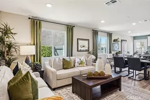 30192 Southern Oak Dr, Winchester, CA 92596 - Photo 3