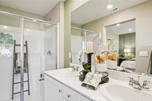 30192 Southern Oak Dr, Winchester, CA 92596 - Photo 7