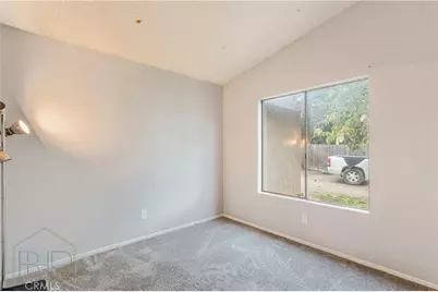 21015 Norman Road, Nuevo, CA 92567 - Photo 17