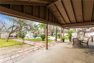 21015 Norman Rd, Nuevo, CA 92567 - Photo 27