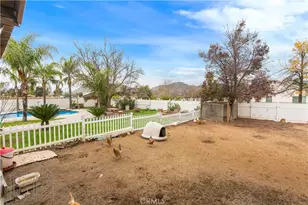 21015 Norman Rd, Nuevo, CA 92567 - Photo 25