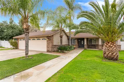 21015 Norman Road, Nuevo, CA 92567 - Photo 41