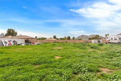 21015 Norman Road, Nuevo, CA 92567 - Photo 35