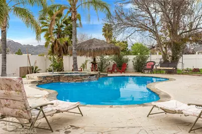 21015 Norman Road, Nuevo, CA 92567 - Photo 29