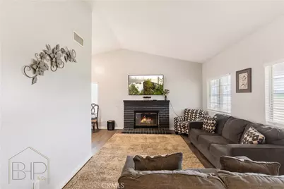 21015 Norman Road, Nuevo, CA 92567 - Photo 11