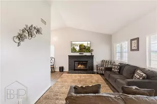 21015 Norman Rd, Nuevo, CA 92567 - Photo 11