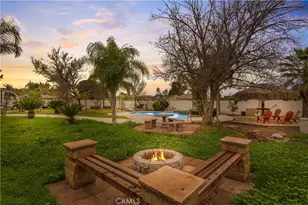 21015 Norman Rd, Nuevo, CA 92567 - Photo 37