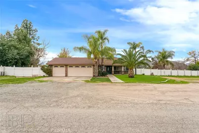 21015 Norman Road, Nuevo, CA 92567 - Photo 1
