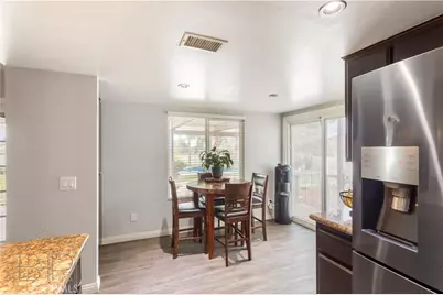 21015 Norman Road, Nuevo, CA 92567 - Photo 9